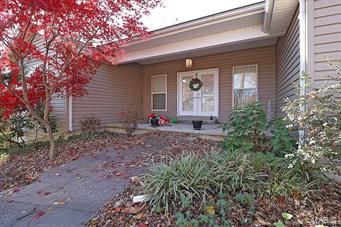 Heathers - Residential