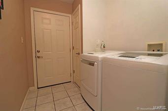 Heathers - Residential