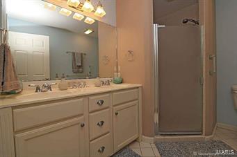 Heathers - Residential