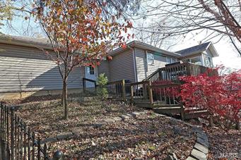 Heathers - Residential