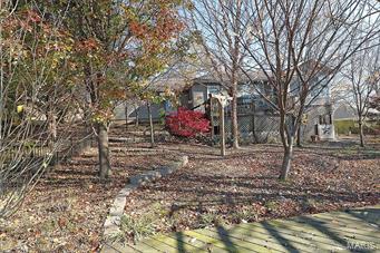 Heathers - Residential