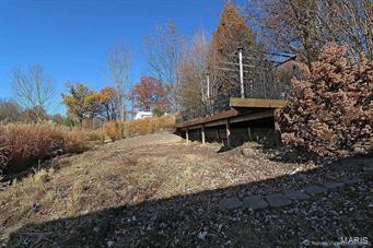 Heathers - Residential