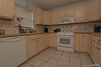 Heathers - Residential