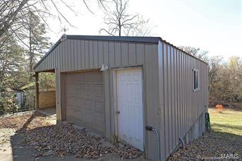 Heathers - Residential