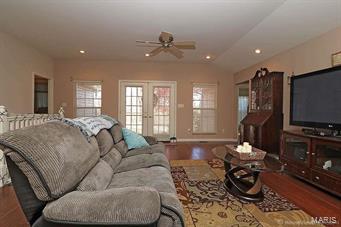 Heathers - Residential