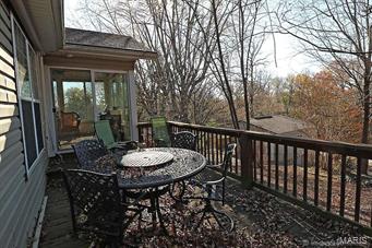 Heathers - Residential