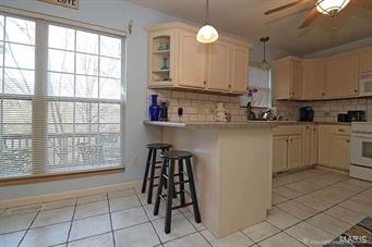 Heathers - Residential