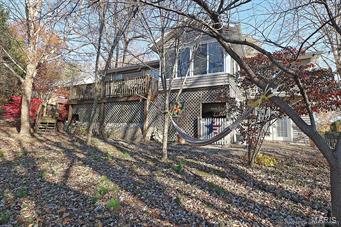 Heathers - Residential