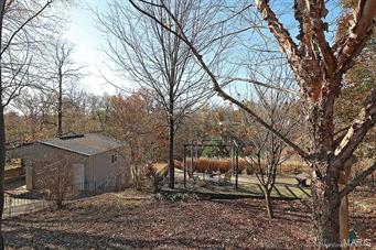 Heathers - Residential