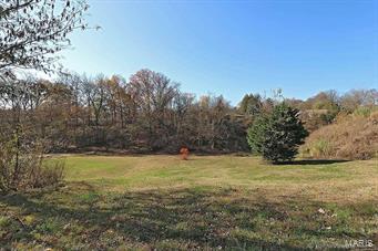 Heathers - Residential