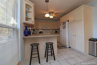 Heathers - Residential