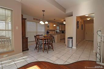 Heathers - Residential