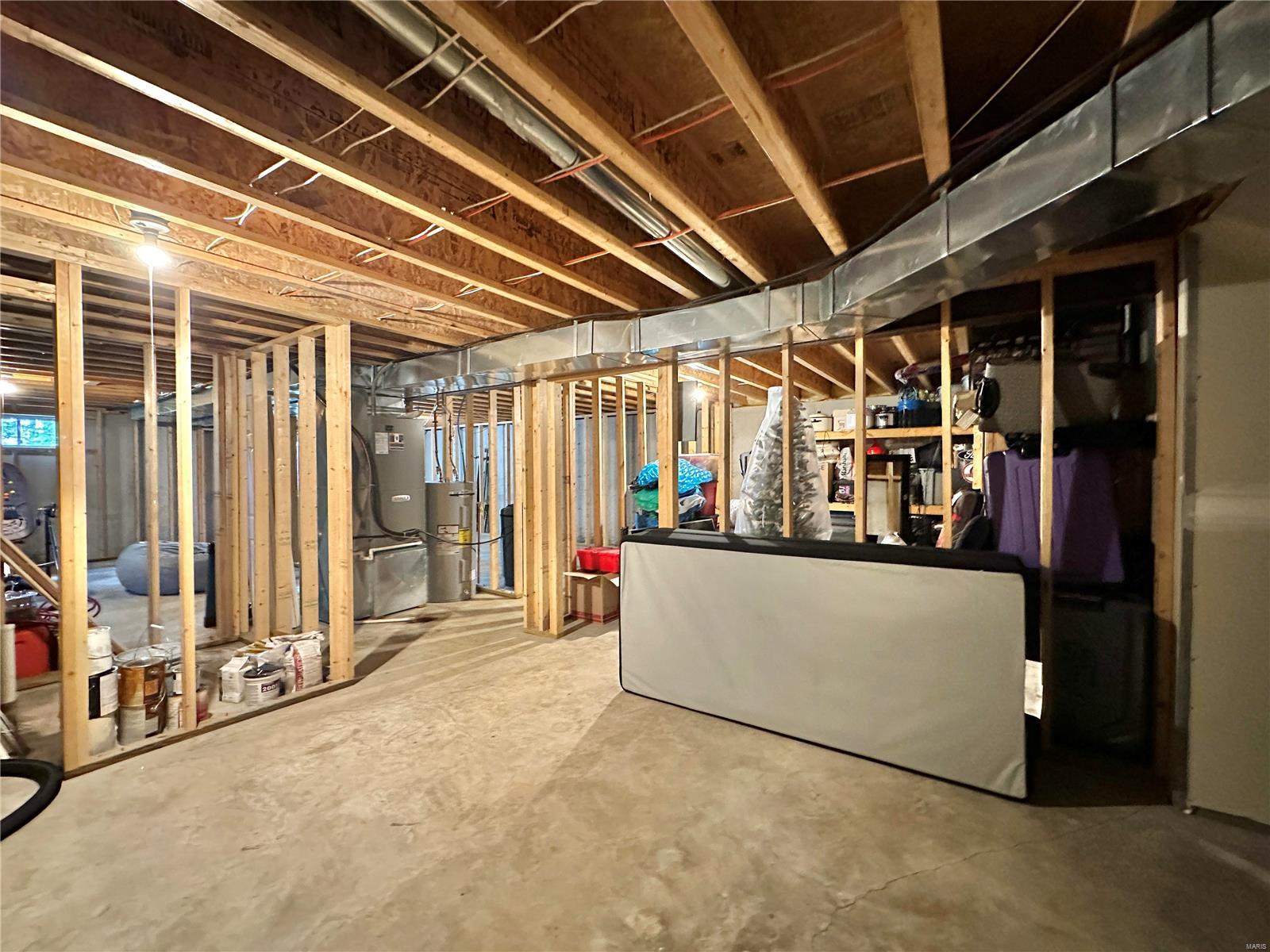 Summer Set Sec 06 - Residential