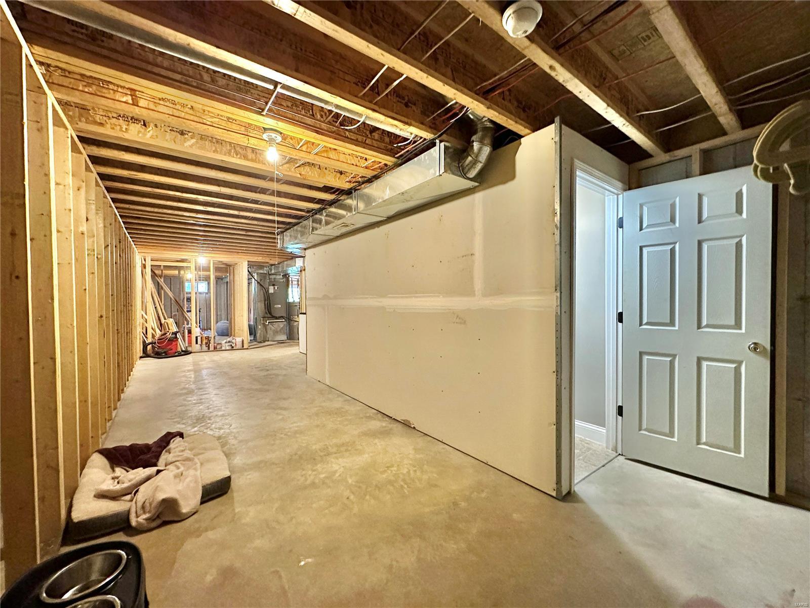 Summer Set Sec 06 - Residential