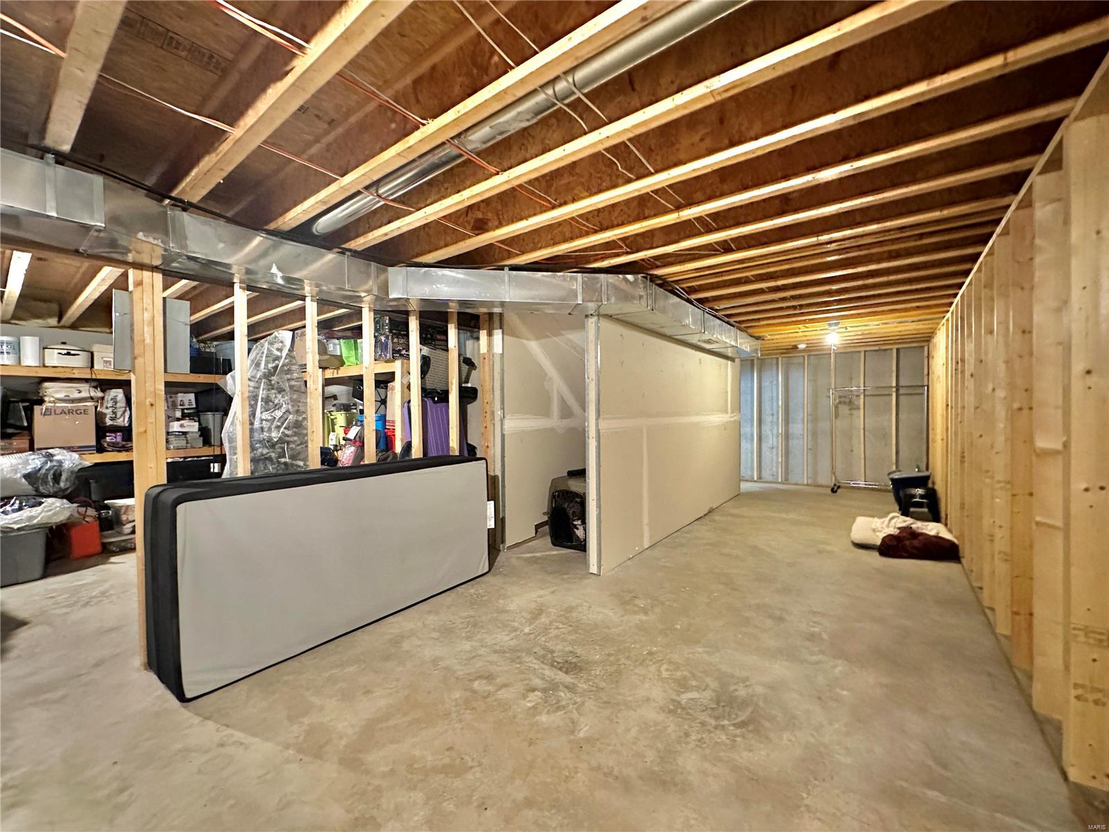 Summer Set Sec 06 - Residential