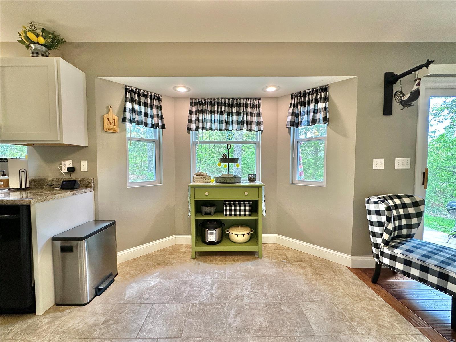 Summer Set Sec 06 - Residential