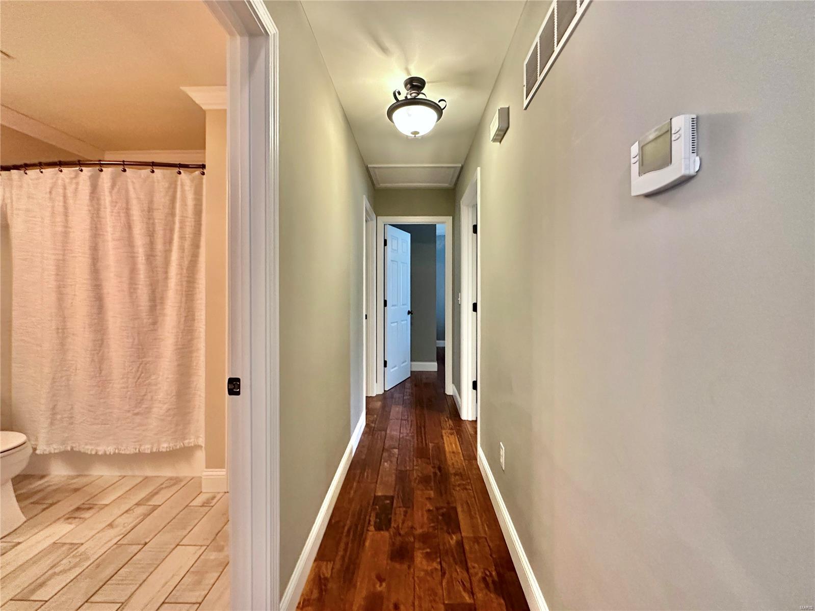 Summer Set Sec 06 - Residential