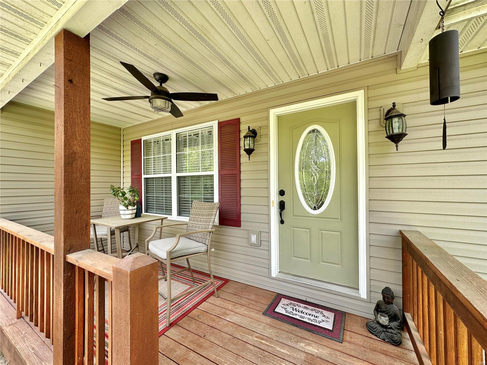 Summer Set Sec 06 - Residential