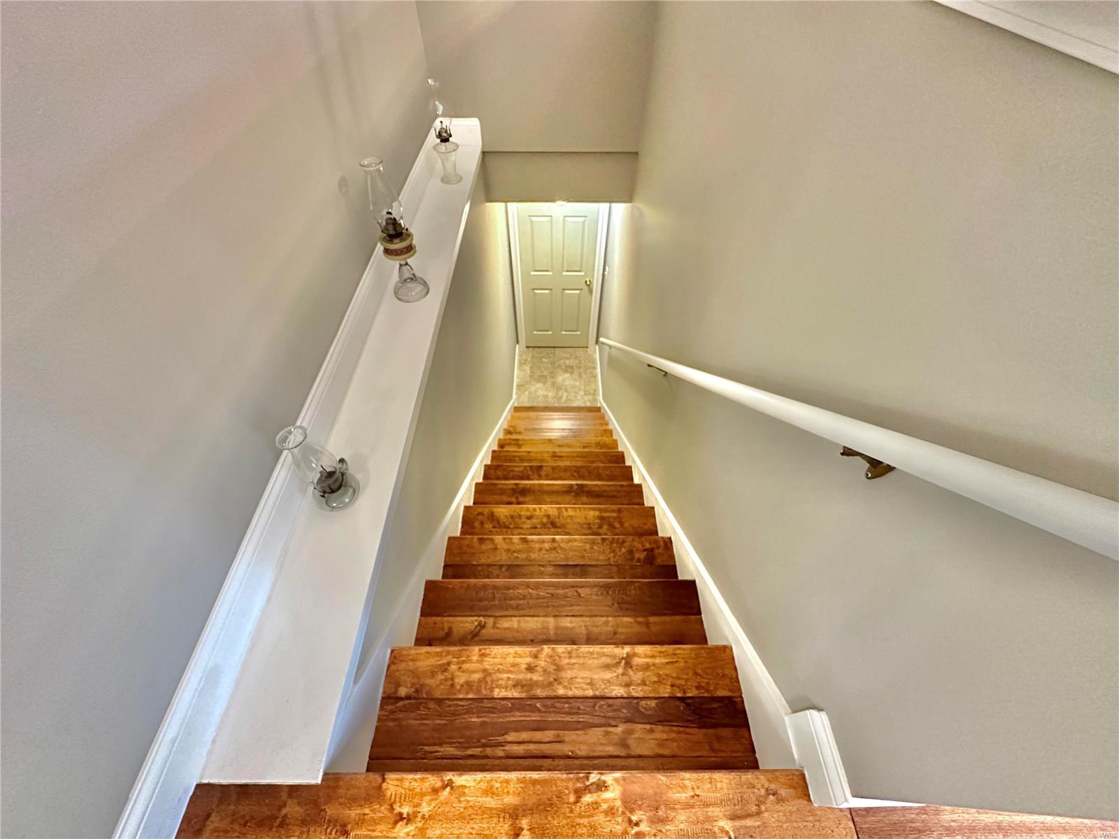 Summer Set Sec 06 - Residential