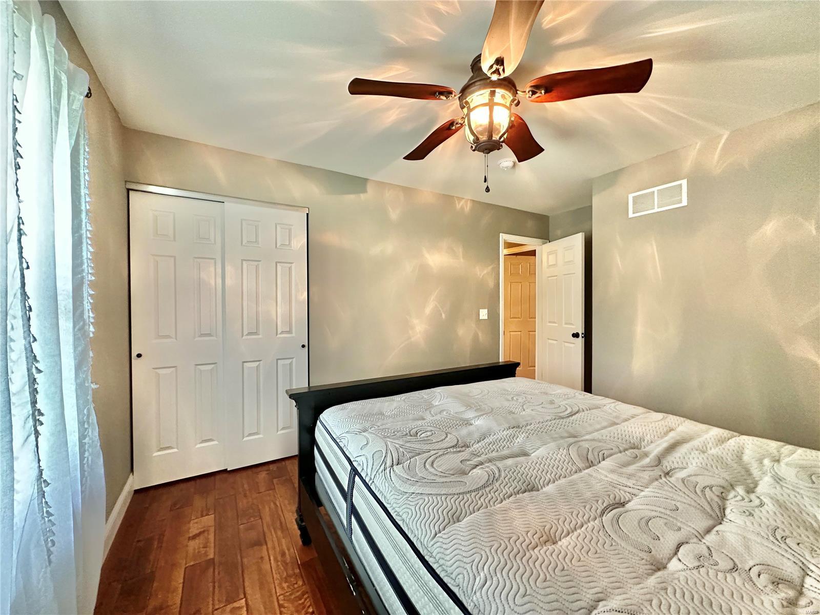 Summer Set Sec 06 - Residential