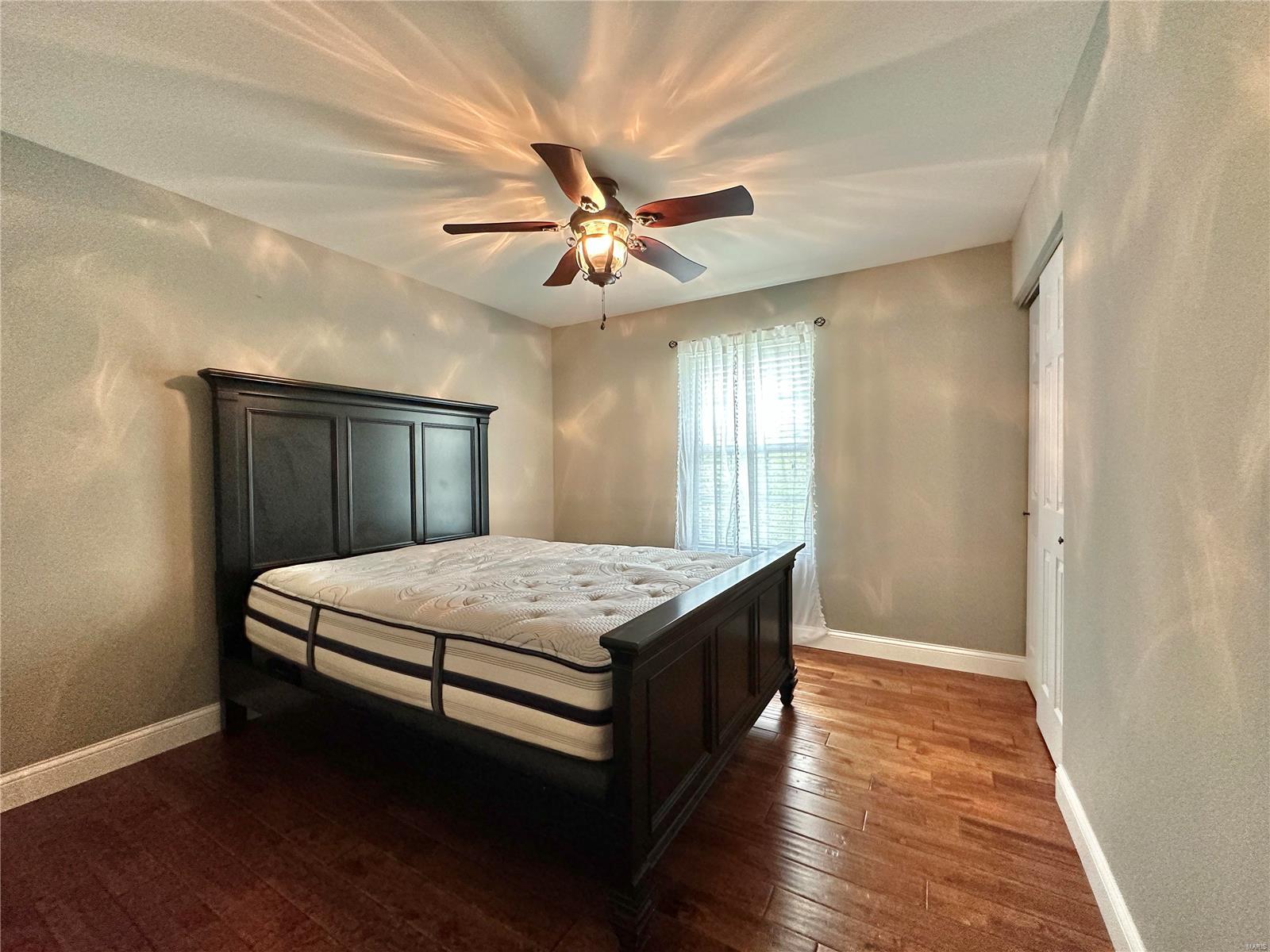 Summer Set Sec 06 - Residential