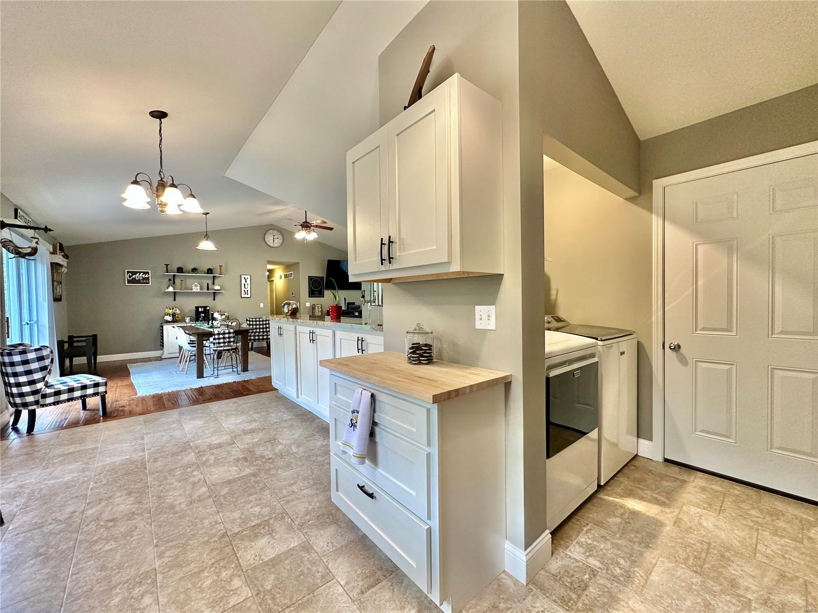 Summer Set Sec 06 - Residential