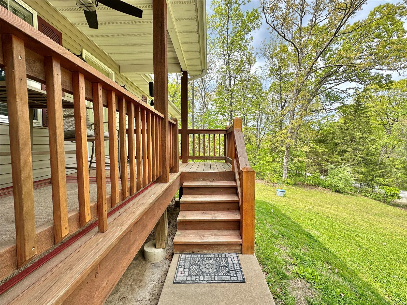 Summer Set Sec 06 - Residential