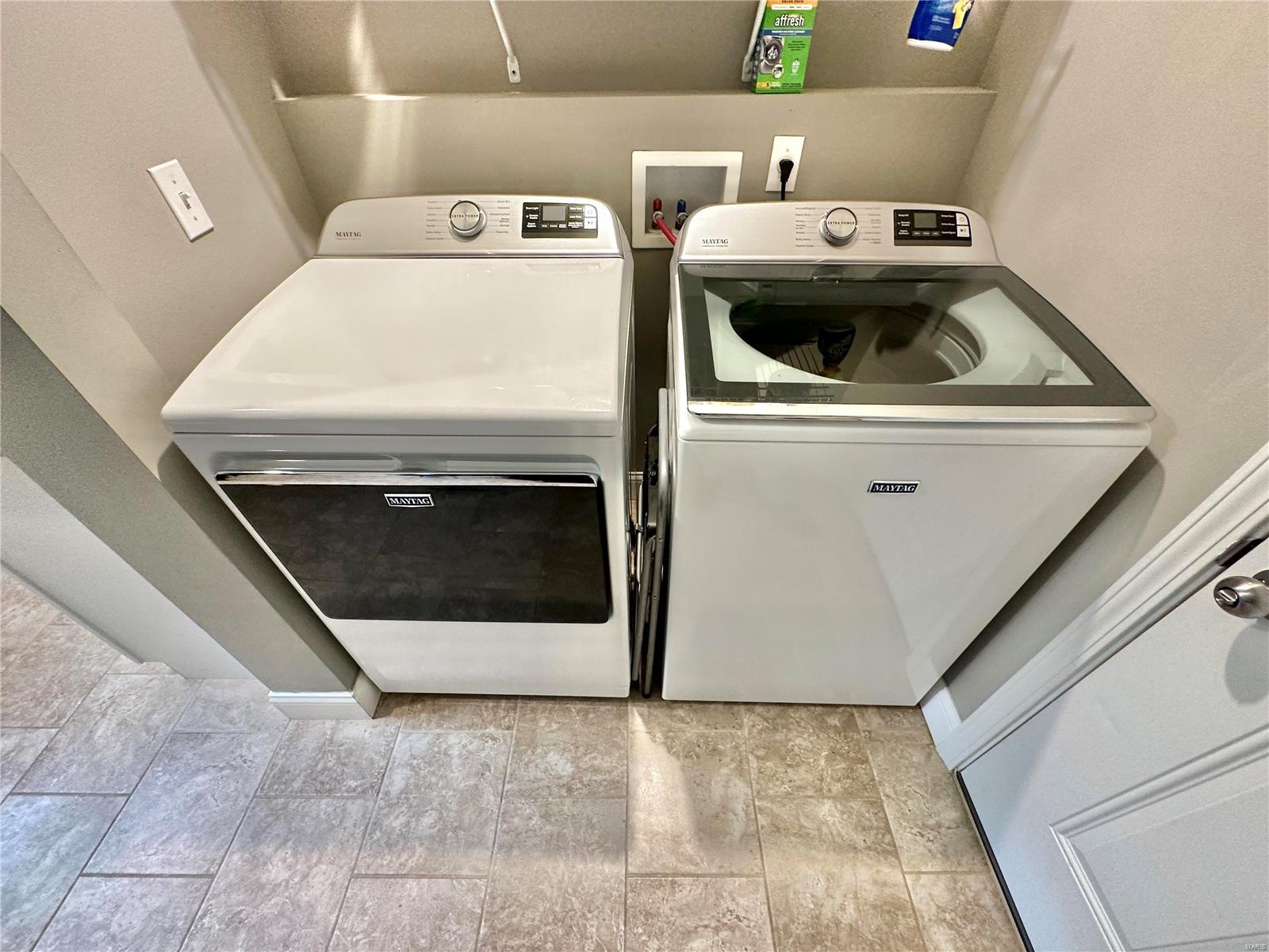 Summer Set Sec 06 - Residential