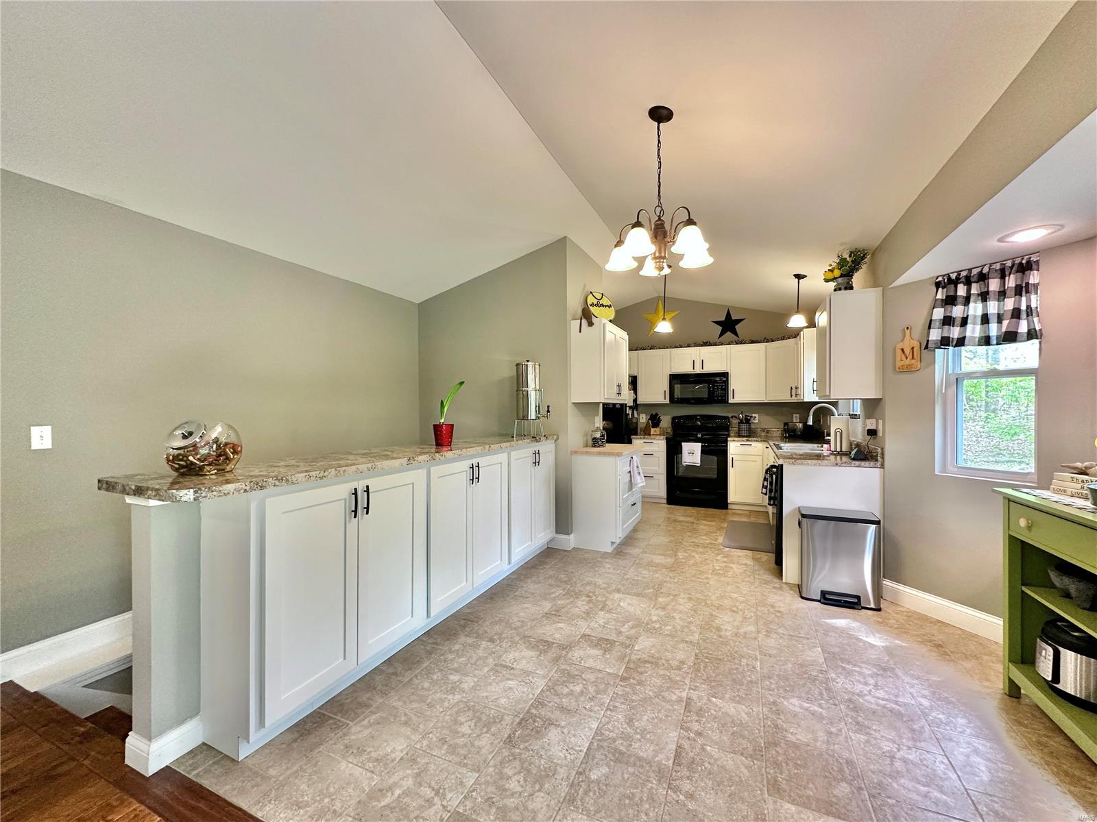 Summer Set Sec 06 - Residential