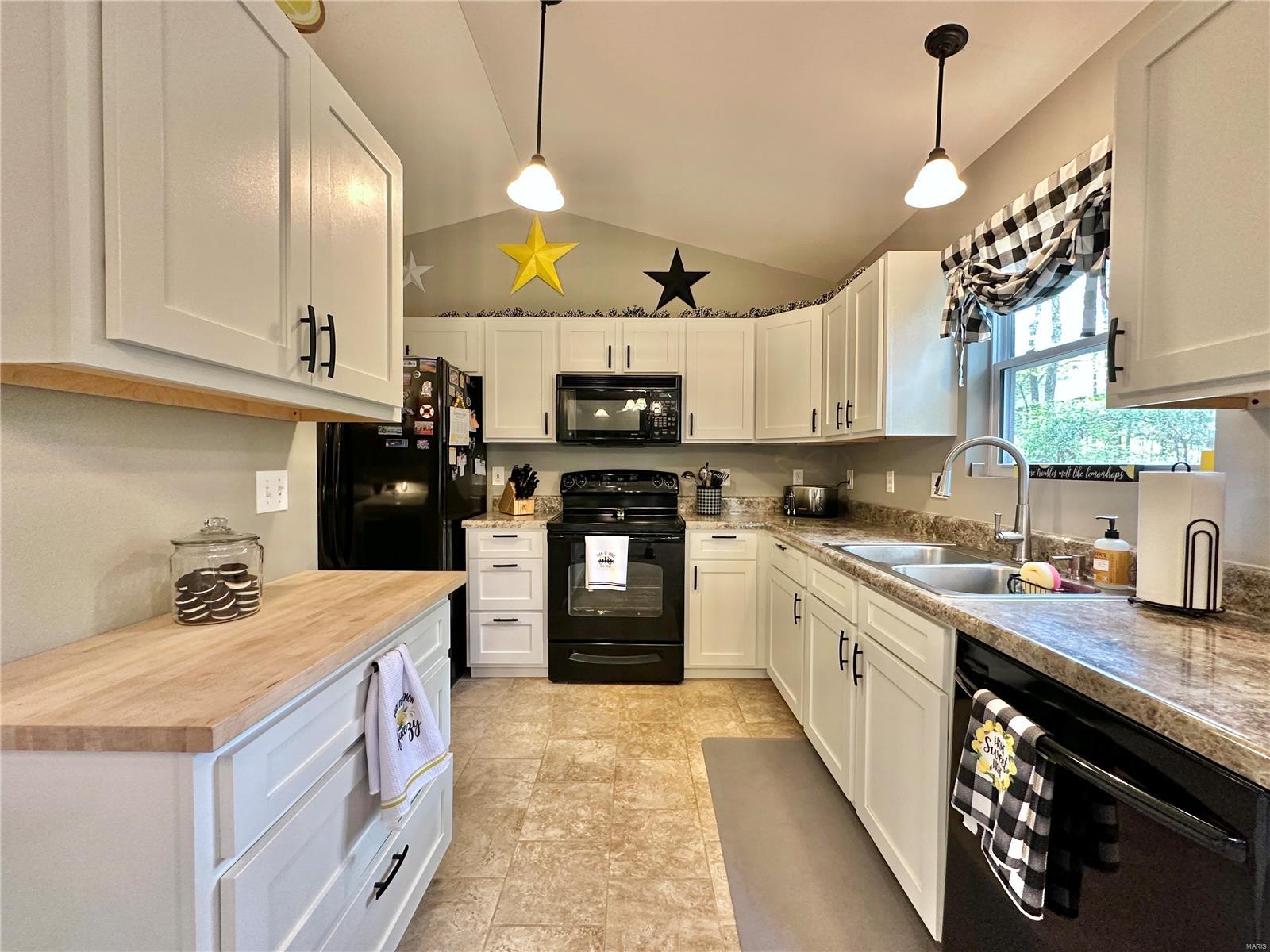 Summer Set Sec 06 - Residential