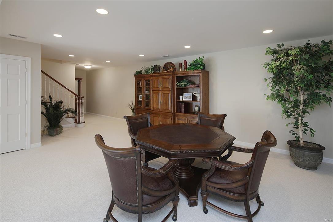 Wildhorse Village L - Residential