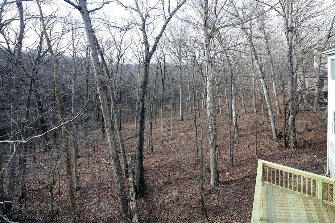 Wildhorse Village L - Residential