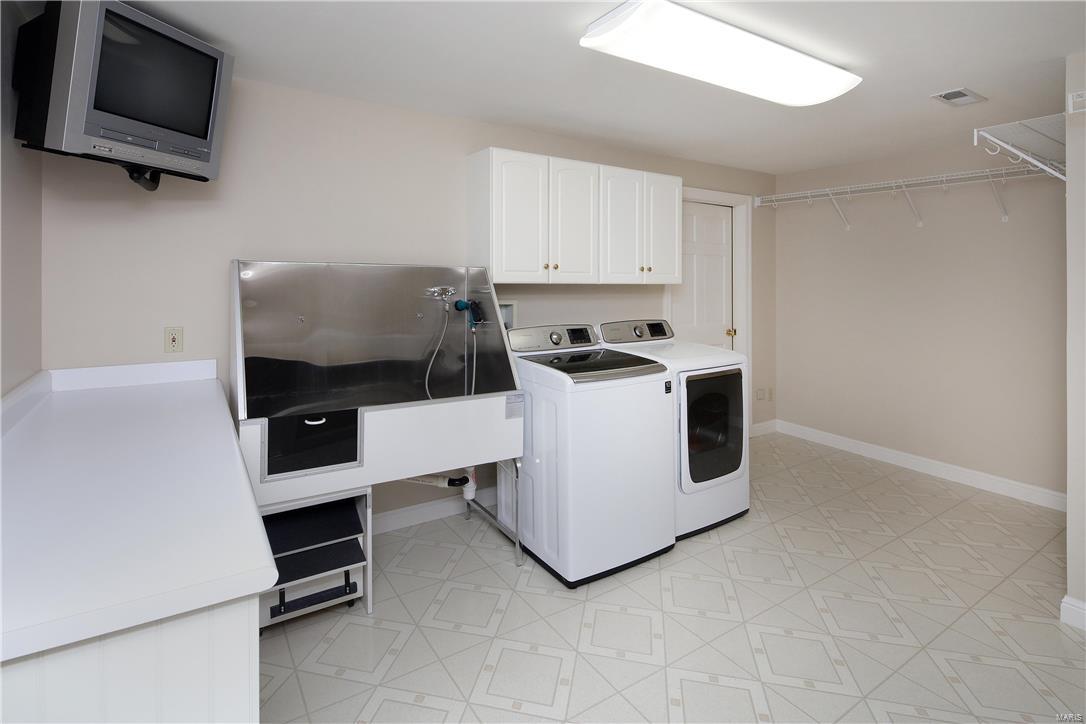 Wildhorse Village L - Residential