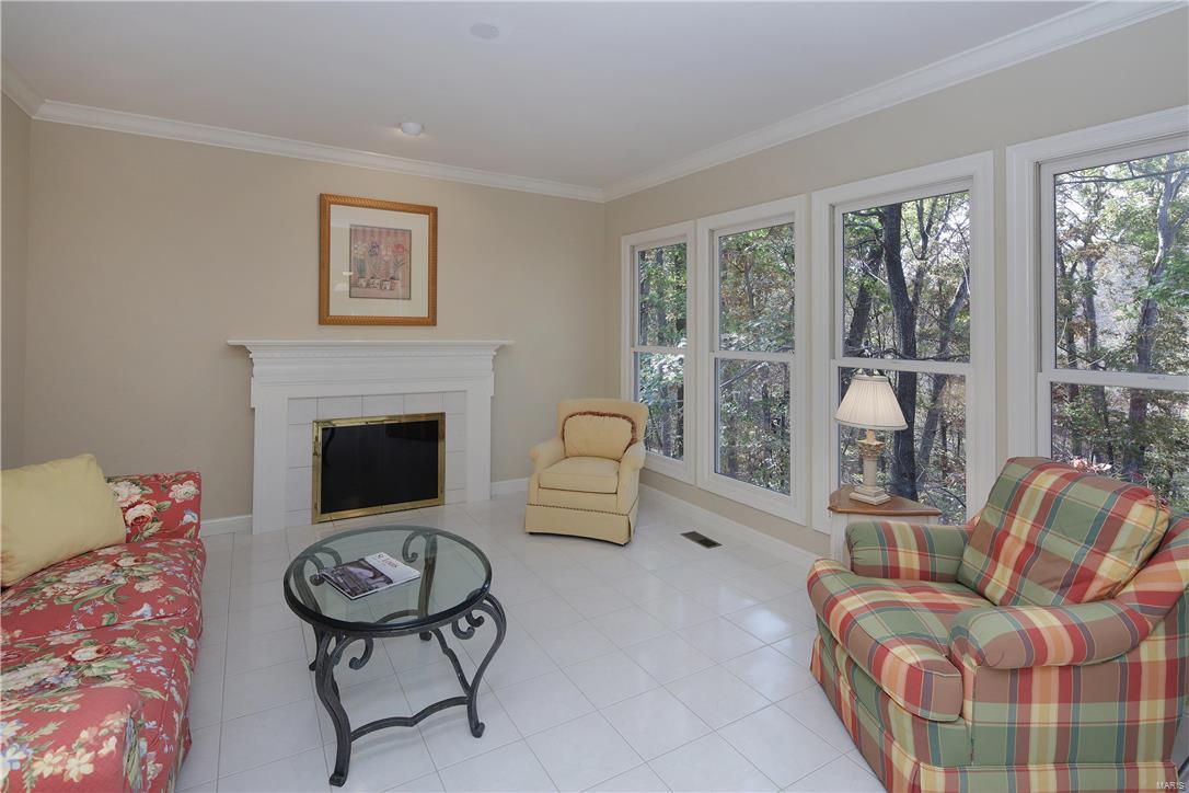 Wildhorse Village L - Residential