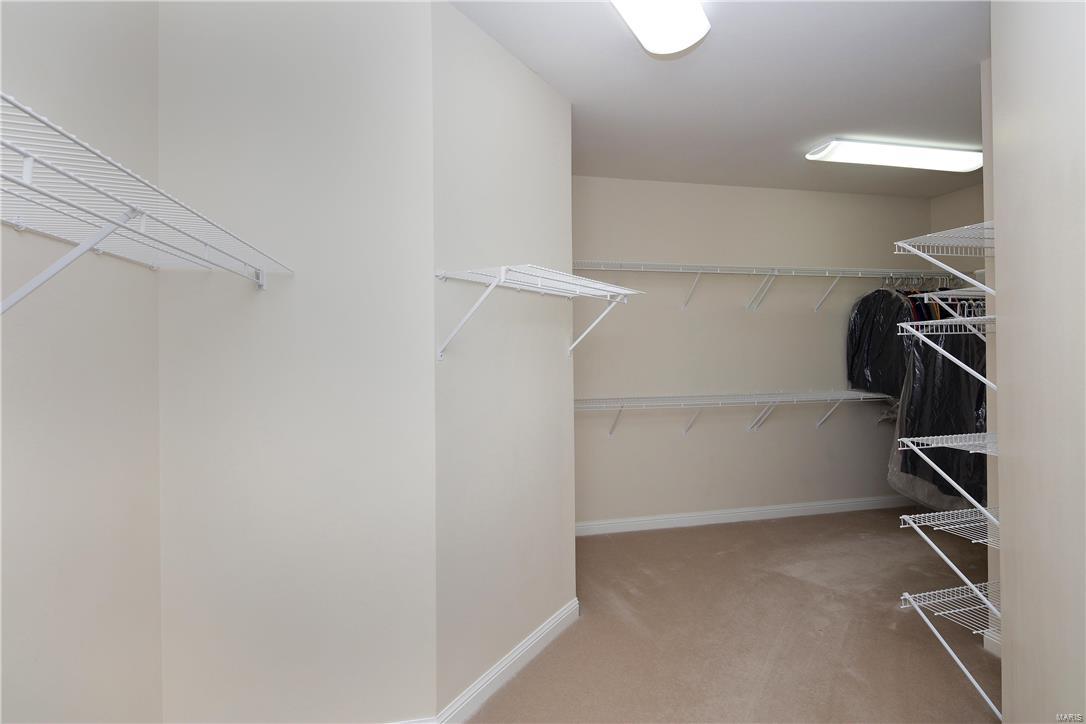 Wildhorse Village L - Residential