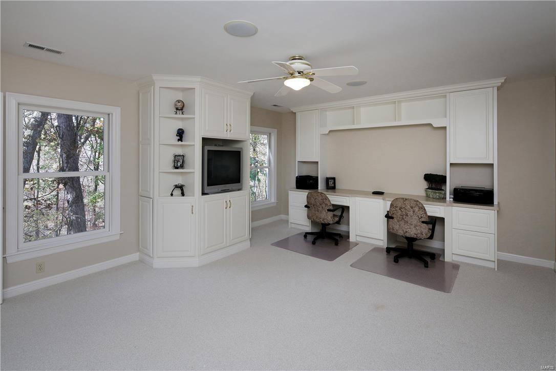 Wildhorse Village L - Residential