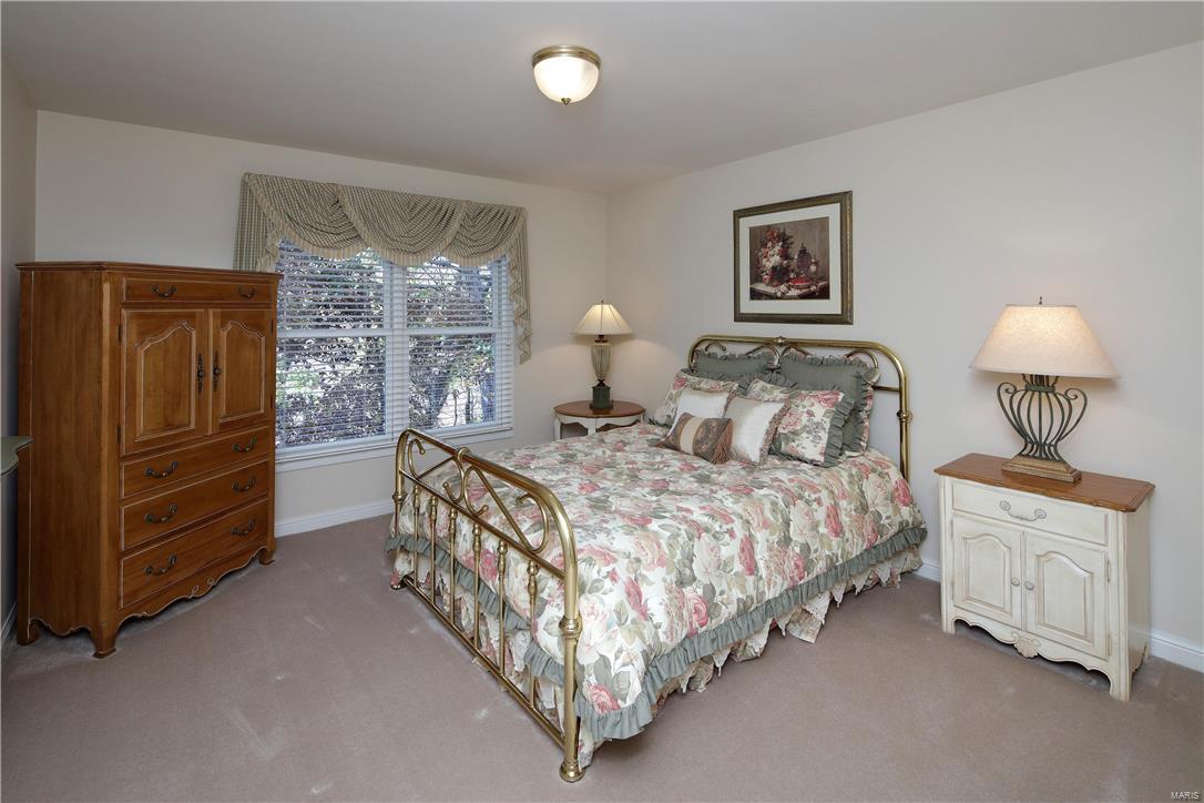 Wildhorse Village L - Residential