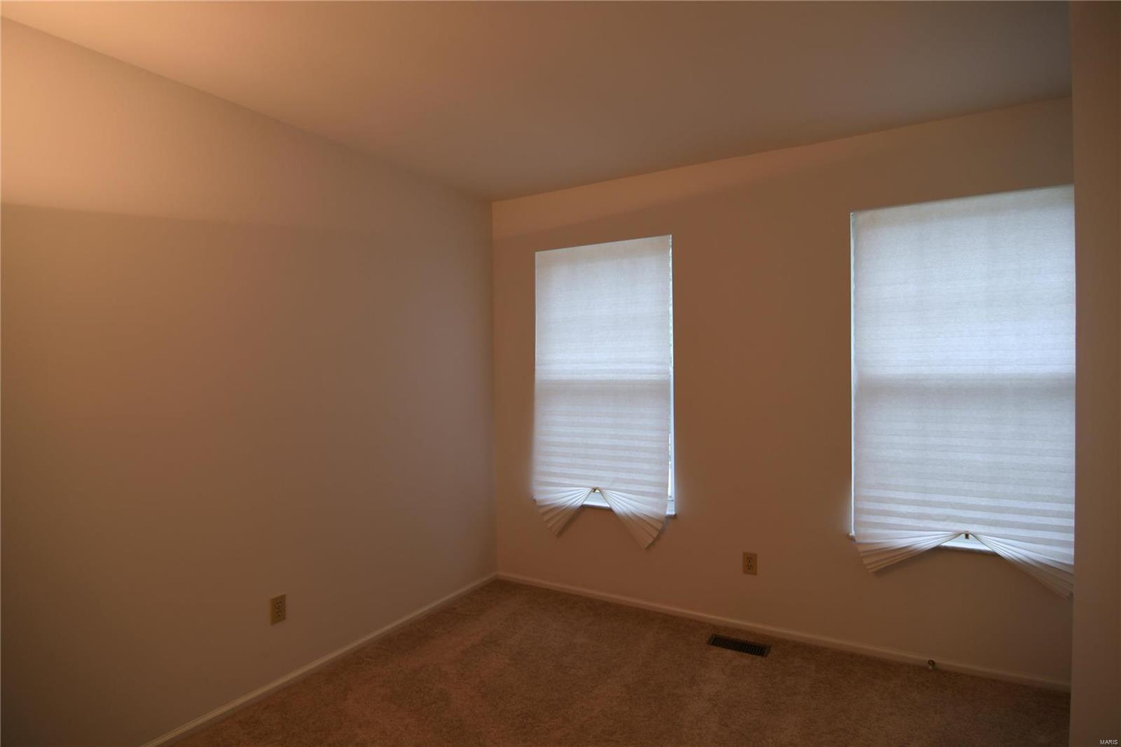Southtowne Farms - Residential