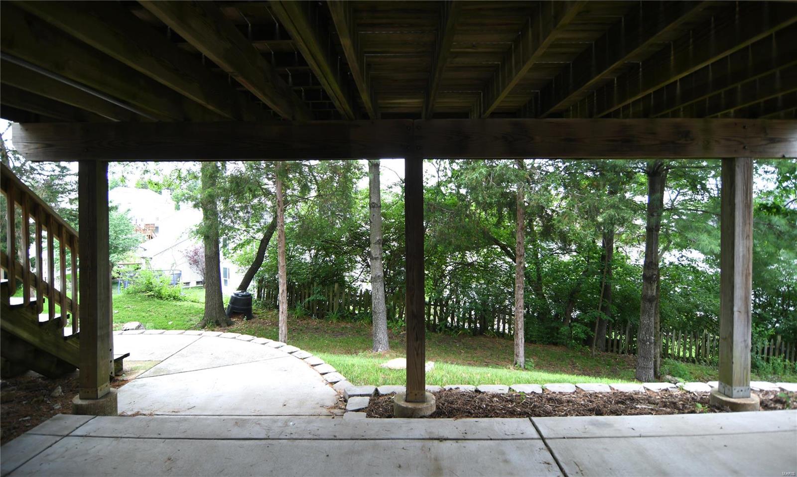 Southtowne Farms - Residential