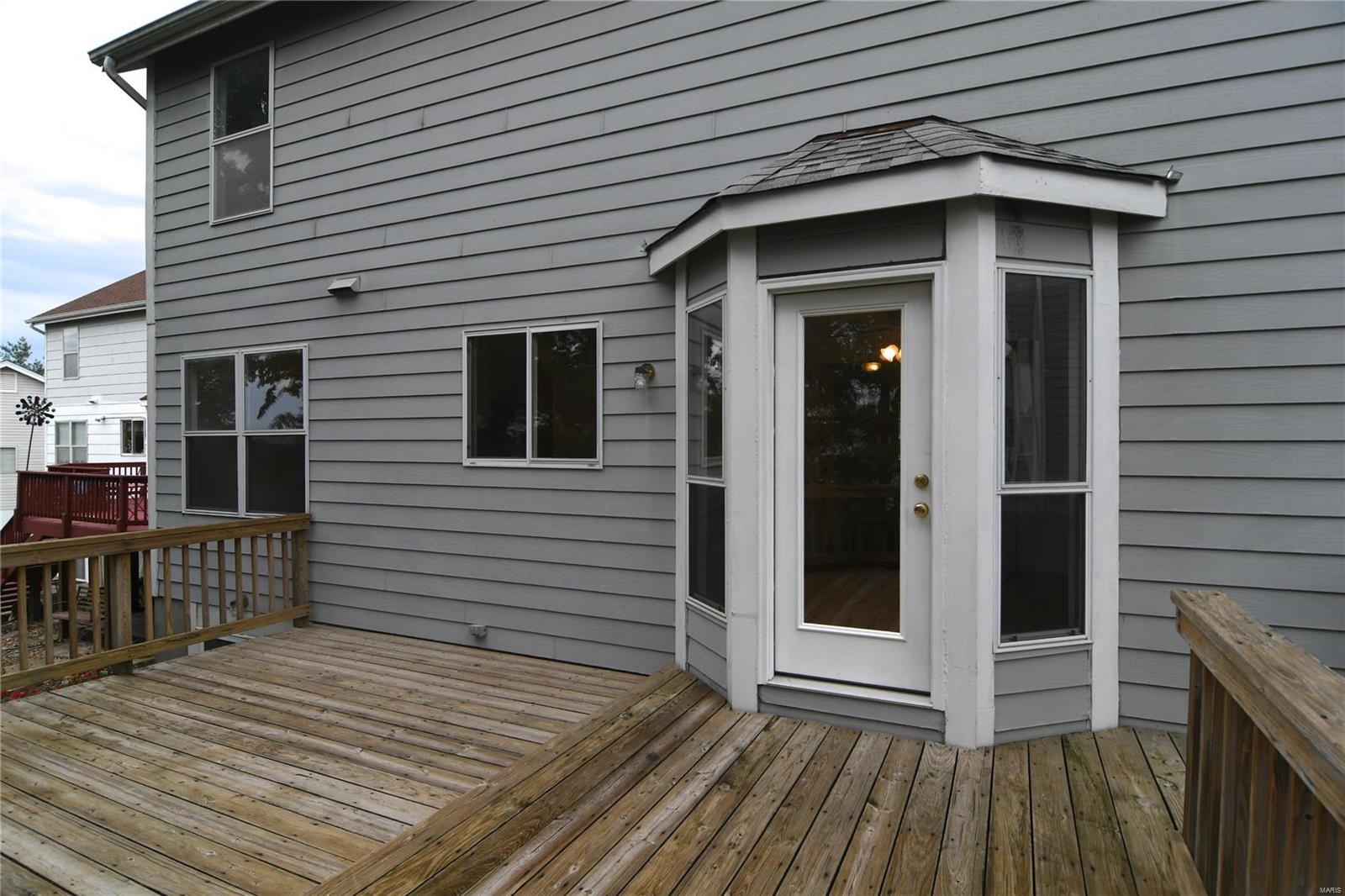 Southtowne Farms - Residential