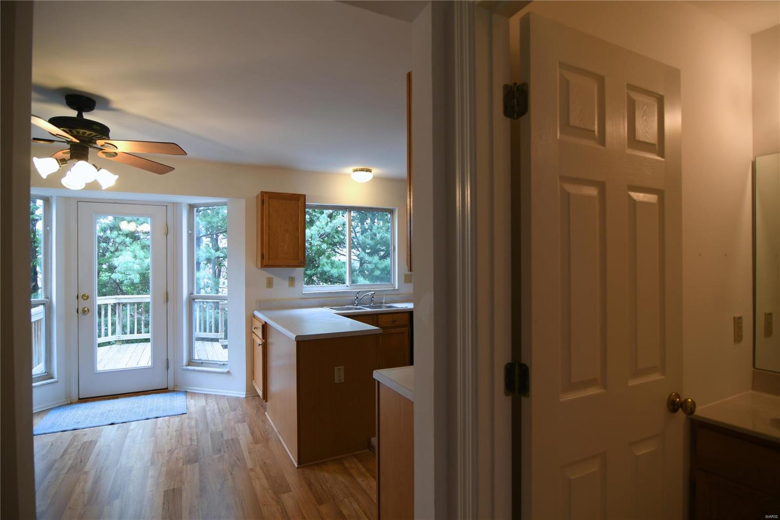 Southtowne Farms - Residential
