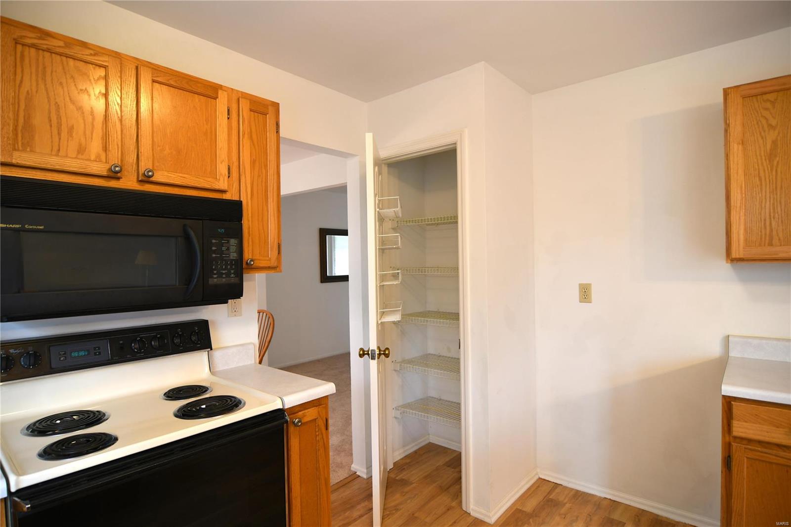 Southtowne Farms - Residential