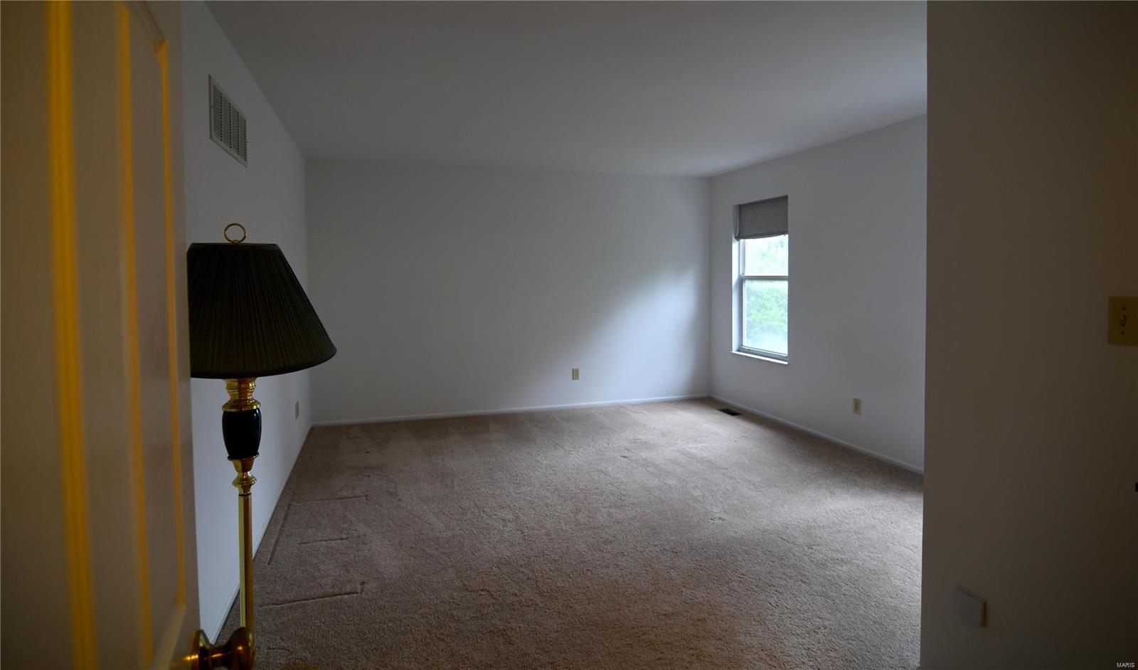 Southtowne Farms - Residential