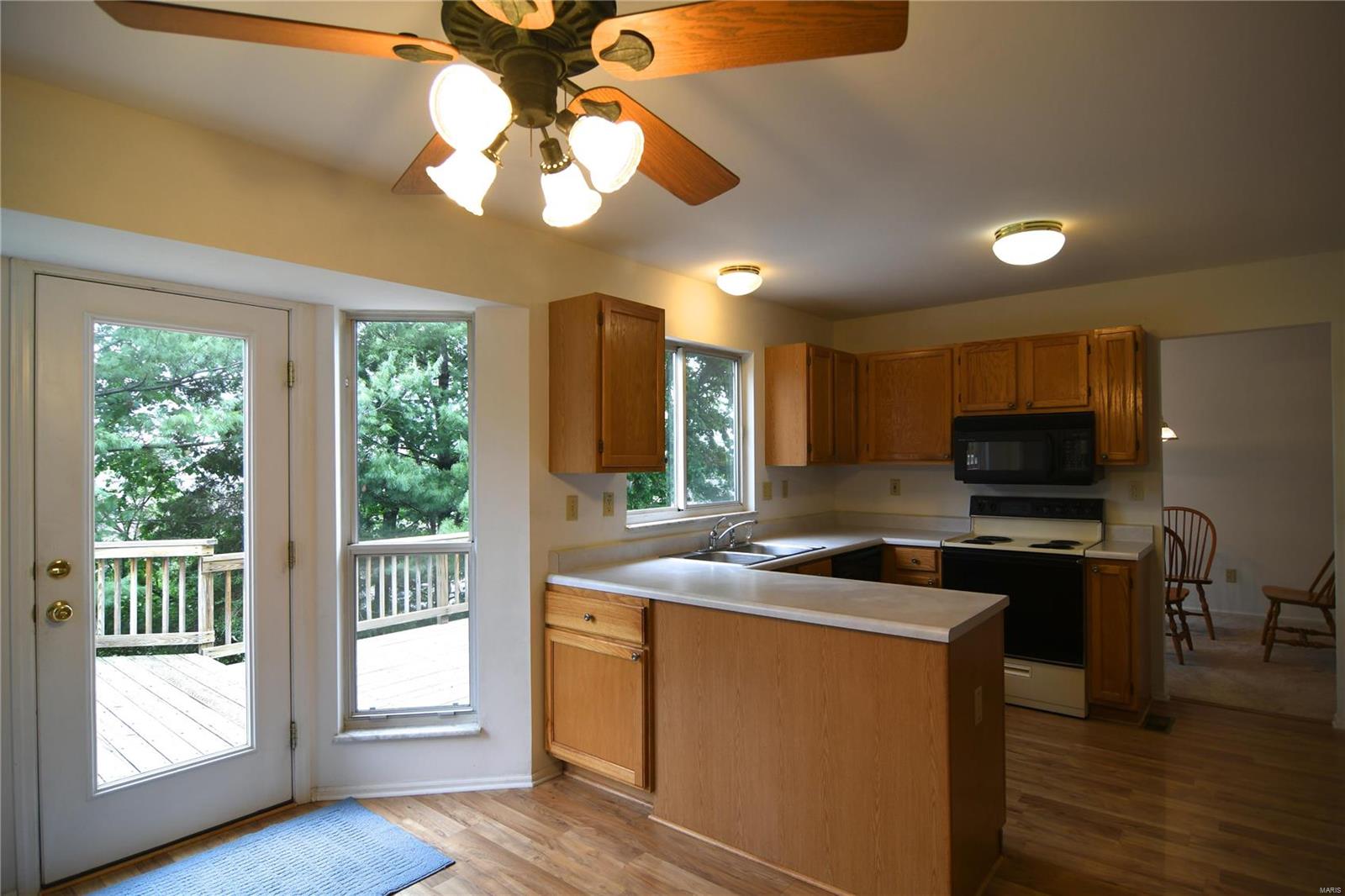 Southtowne Farms - Residential