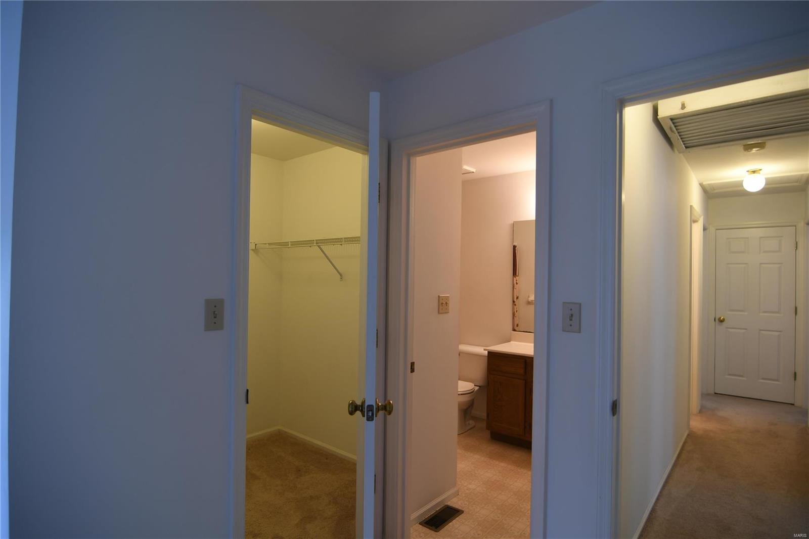 Southtowne Farms - Residential