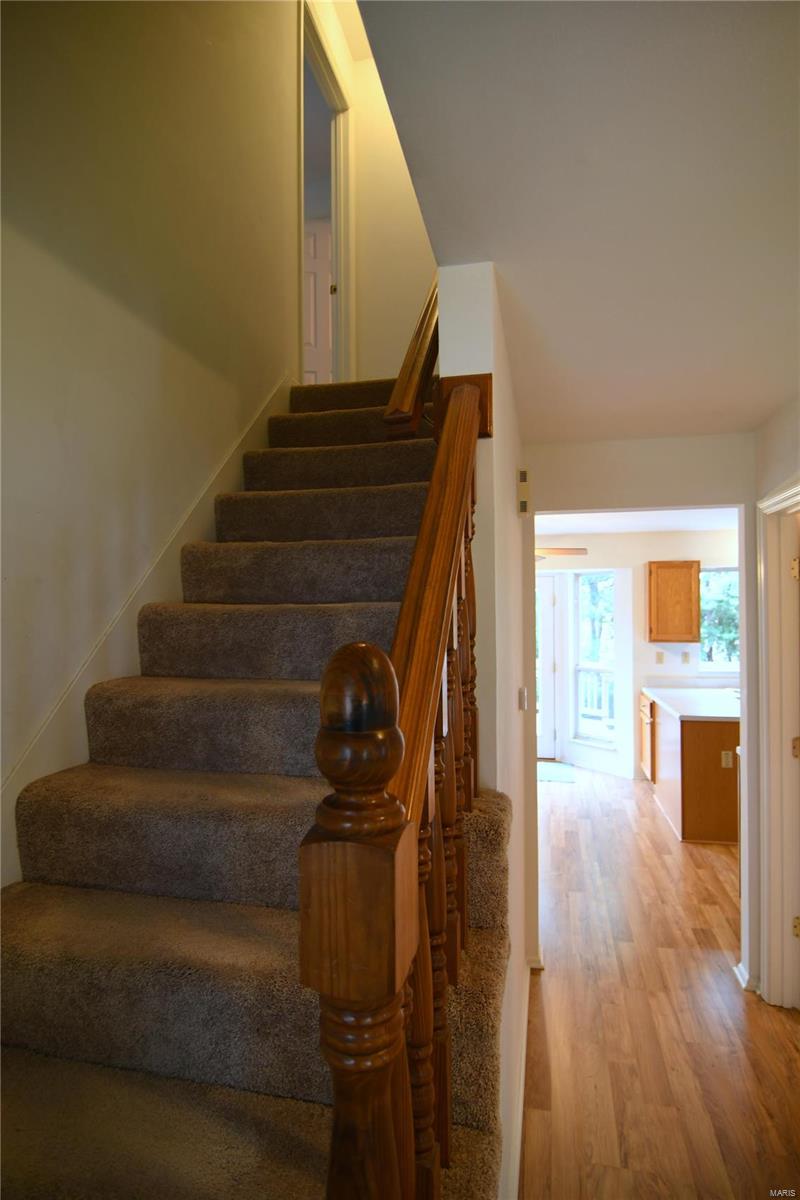 Southtowne Farms - Residential