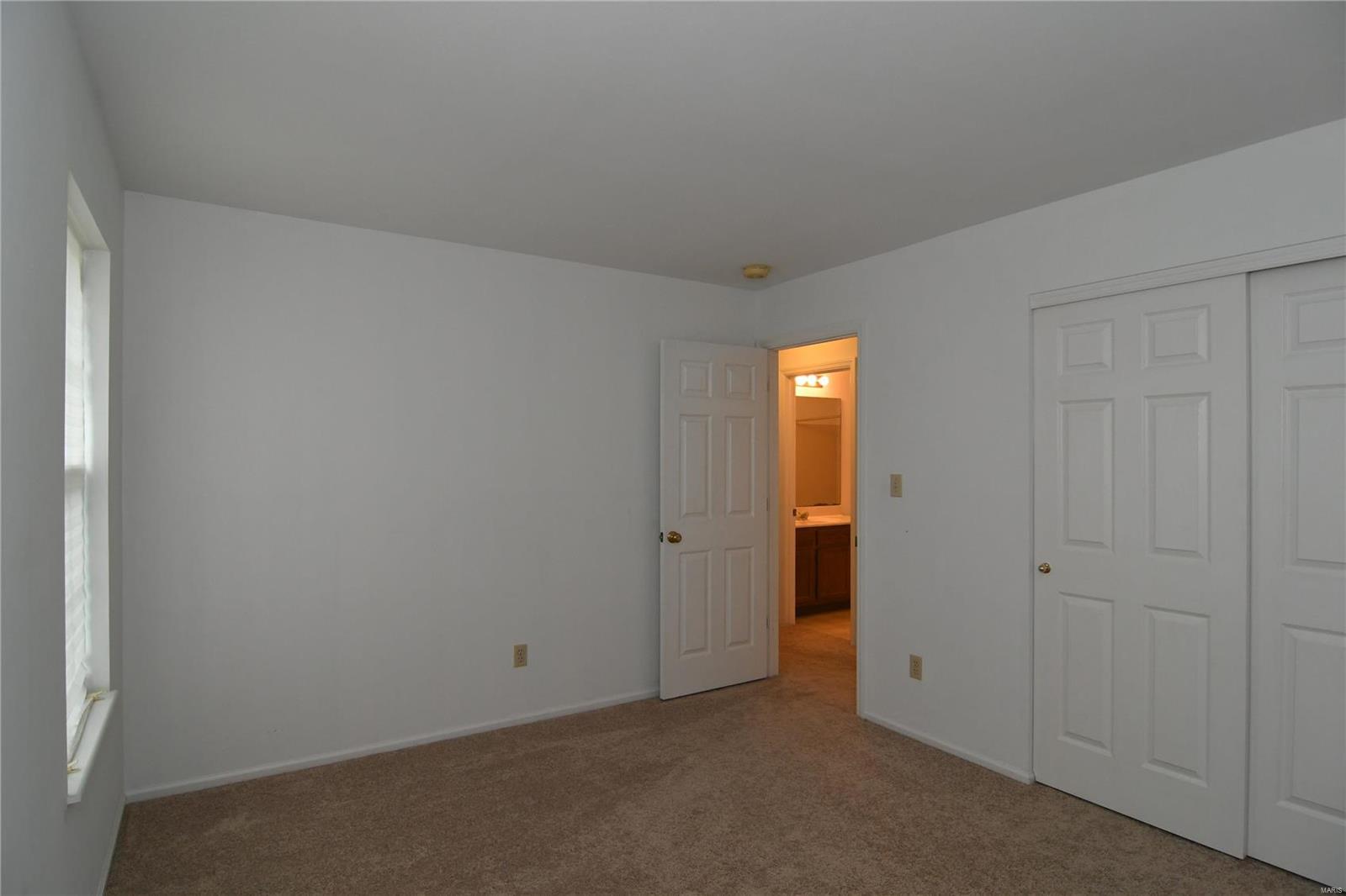 Southtowne Farms - Residential