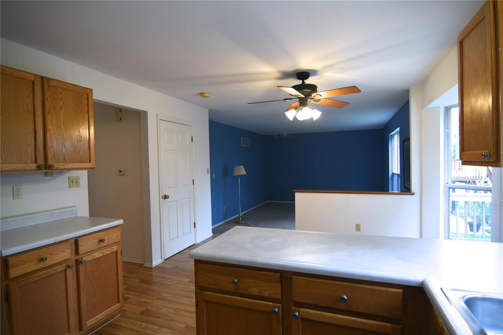 Southtowne Farms - Residential