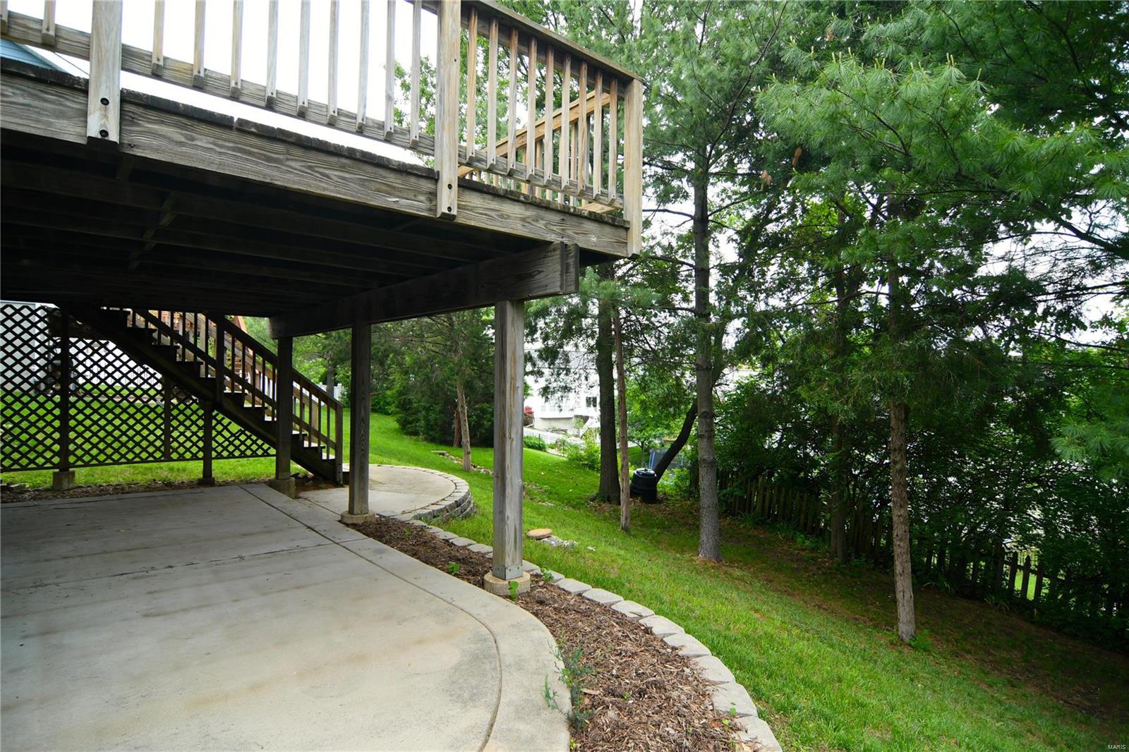 Southtowne Farms - Residential