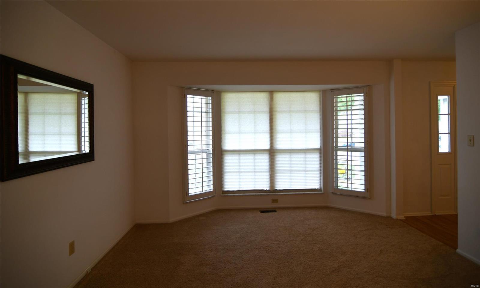 Southtowne Farms - Residential